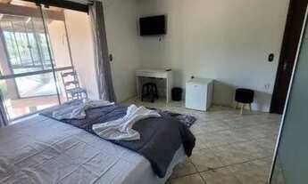 Imagem 3: Hospedagem vila dos ventos