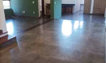 Imagem 7: Casa 3 suítes , 371 m² - venda ou locação - Residencial Village Ipanema 1 - Araçoiaba da S