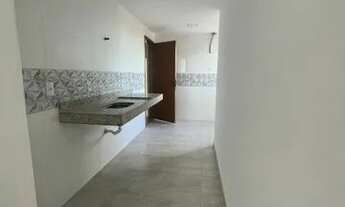 Imagem 2: Apartamento para Venda em Macaé, Gloria, 2 dormitórios, 1 suíte, 2 banheiros, 1 vaga