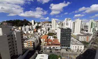 Imagem 6: Kitnete - Juiz de Fora MG