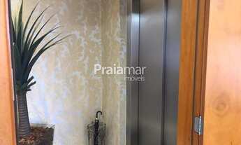 Imagem 5: 03 DORMS ALTO PADRÃO | 03 SUÍTES | CLOSET | DEP. COMP. EMPREGADA |SALA 03 AMBIENTES