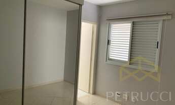 Imagem 6: Apartamento - Vila Brandina - Campinas