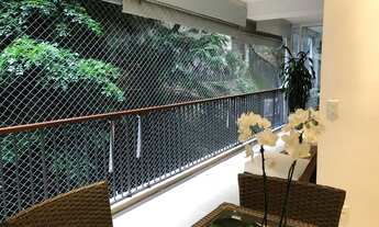 Imagem 7: Lindo Apartamento na Pio Correa