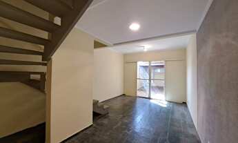 Imagem: SAO JOSE DO RIO PRETO - Residential / Home