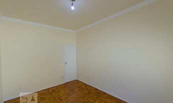 Imagem 6: Apartamento para Aluguel - Vila Isabel, 2 Quartos, 50 m2