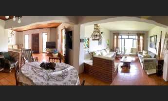 Imagem 4: Chácara - Centro - Garça