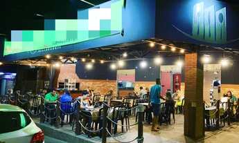 Imagem: BAR E RESTAURANTE
