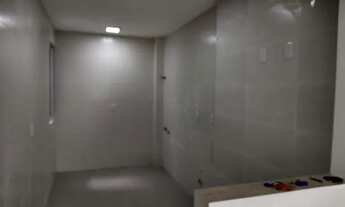 Imagem 5: APARTAMENTO RESIDENCIAL em Balneário Camboriú - SC, Centro