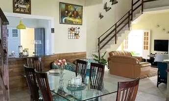 Imagem 4: Lt;br>Alugo em Salinas por temporada linda casa com 5 suítes e piscina