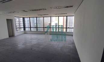 Imagem 7: Conjunto para alugar, 64 m² por R$ 8.471,00/mês - Pinheiros - São Paulo/SP