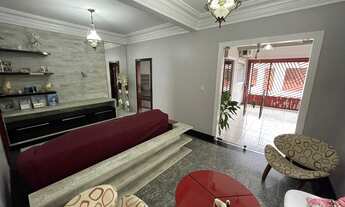 Imagem: Vende-se essa casa