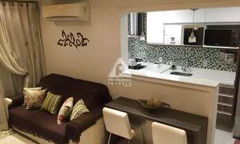 Imagem 3: Cobertura à venda, 3 quartos, 1 suíte, 2 vagas, Freguesia (Jacarepaguá) - RIO DE JANEIRO/R