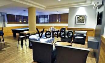 Imagem: Vendo apartamento