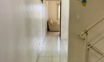 Imagem 5: CASA VILA OSASCO