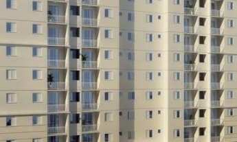 Imagem: Apartamento para alugar