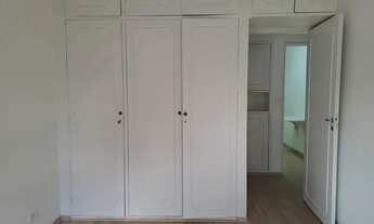 Imagem 6: APTO. DE 91 M² EM VILA NOVA CONCEIÇÃO