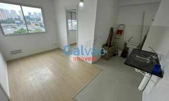 Imagem 2: Apartamento para alugar em São Paulo/SP