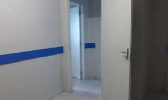 Imagem 5: Aluga-se casa Casa com 5 dormitórios