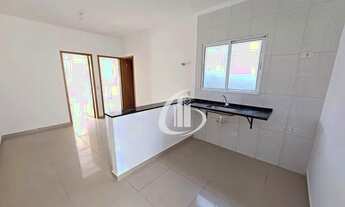 Imagem: Casa com 2 dormitórios para alugar, 47