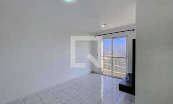 Imagem 2: Apartamento para Aluguel - Mooca, 2 Quartos, 49 m2