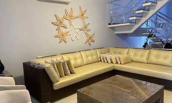 Imagem 6: Casa para Venda 502m2, 5 dorm - 4 vaga - Bertioga