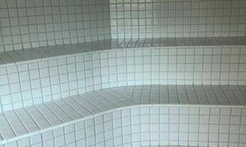 Imagem 3: Apartamento à venda, 3 dorms, 104 m², Praia Grande, Ubatuba/SP