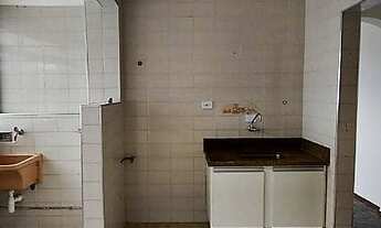 Imagem 3: Condomínio Vitória Régia 1 - Excelente apartamento de 62 metros