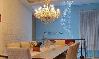 Imagem 11: CASA PARA VENDA E LOCAÇÃO NO CONDOMÍNIO PORTAL DO LAGO EM VALINHOS -SP