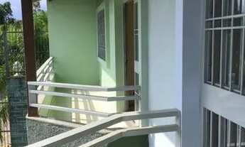 Imagem 4: Casa no Fátima Casa com 2 dormitórios