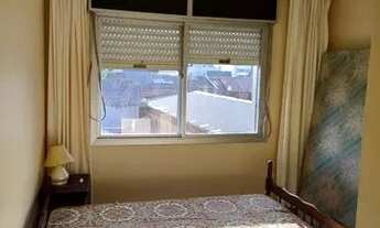 Imagem 4: Apartamento com 1 dormitório para alugar, 53 m² por R$ 1.419,00/mês - Centro - Tramandaí/R