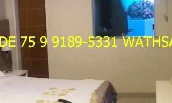 Imagem 4: Leo vende, casa na avenida Senador, 3