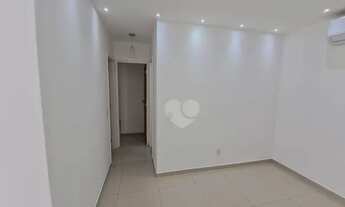 Imagem 6: Apartamento com 2 dormitórios à venda, 65 m² por R$ 280.000,00 - Méier - Rio de Janeiro/RJ