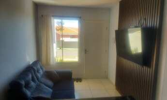 Imagem 6: Vendo Casa em Condomínio