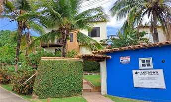 Imagem 5: Duplex 02 dormitórios R$ 250.000,00 Ogiva - Cabo Frio