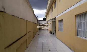 Imagem 4: Casa para locação, Quarta Parada, São Paulo, SP