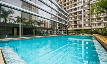 Imagem: Apartamento à venda Rua São Josemaria