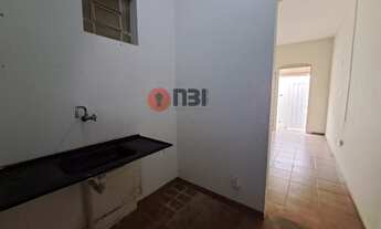 Imagem 4: SAO JOSE DO RIO PRETO - Residential / Home - VILA MARIA