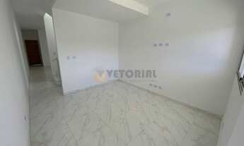 Imagem 5: Sobrado para venda com 3 quartos em Caraguatatuba - SP