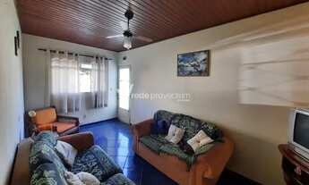 Imagem 6: Casa - Jardim Aurélia - Campinas