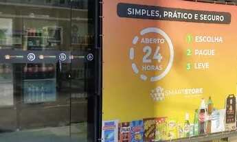 Imagem 5: Apartamento Apartamento com 2 dormitórios