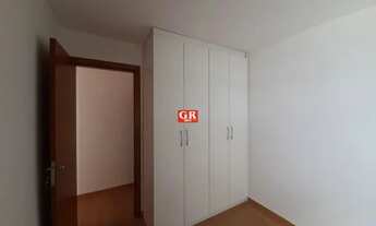 Imagem 5: Apartamento para aluguel, 2 quartos, 1 vaga, Buritis - Belo Horizonte/MG