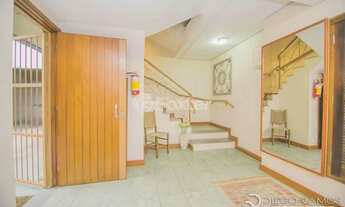 Imagem 3: Cobertura à venda Rua Oscar Schneider, Medianeira - Porto Alegre