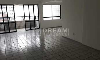 Imagem: Apartamento para venda com 137 metros quadrados