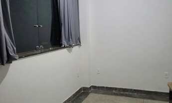 Imagem: Quartos para aluguel individual