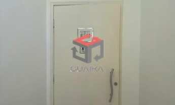 Imagem 6: Sobrado para aluguel 4 quartos 4 vagas Alzira - Santo André - SP