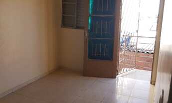 Imagem 2: Apto 1/4 Apartamento com 1 dormitório