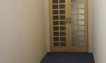 Imagem 4: Sk Casa para venda possui 10 metros quadrados com 3 quartos em Santa Maria - Aracaju - SE