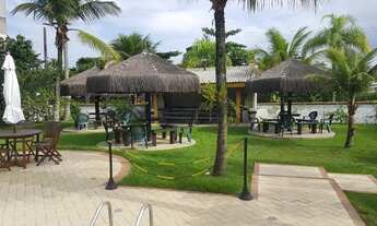 Imagem: Vende-se ou aluga duplex melgor ponto da