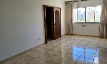Imagem 5: Apartamento - Cambuí - Campinas