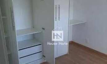 Imagem 5: Apartamento com 3 dormitórios à venda, 80 m² por R$ 940.000,00 - Vila Guilherme - São Paul